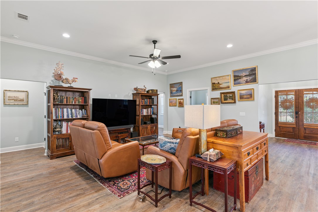 113 Badram Trail Brunswick, GA 31523 - Photo 11 of 39