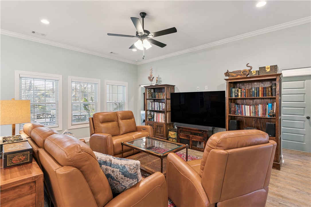 113 Badram Trail Brunswick, GA 31523 - Photo 12 of 39