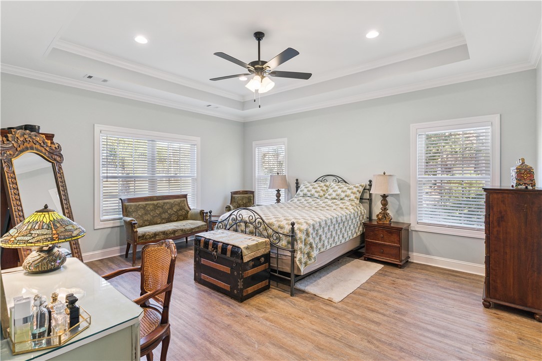 113 Badram Trail Brunswick, GA 31523 - Photo 13 of 39