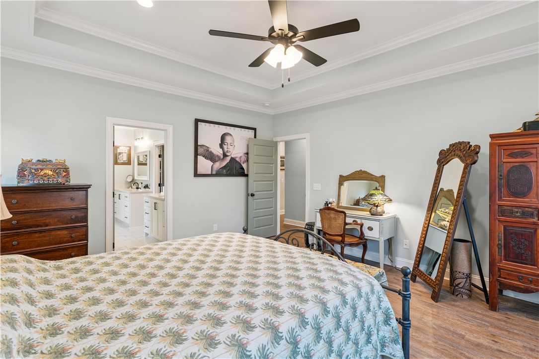 113 Badram Trail Brunswick, GA 31523 - Photo 14 of 39