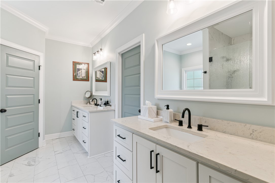 113 Badram Trail Brunswick, GA 31523 - Photo 15 of 39