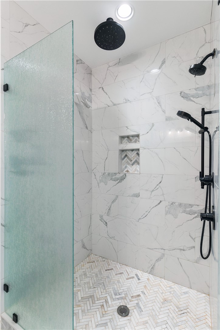 113 Badram Trail Brunswick, GA 31523 - Photo 17 of 39