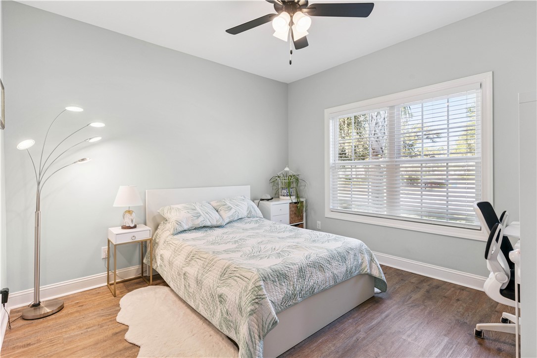 113 Badram Trail Brunswick, GA 31523 - Photo 21 of 39