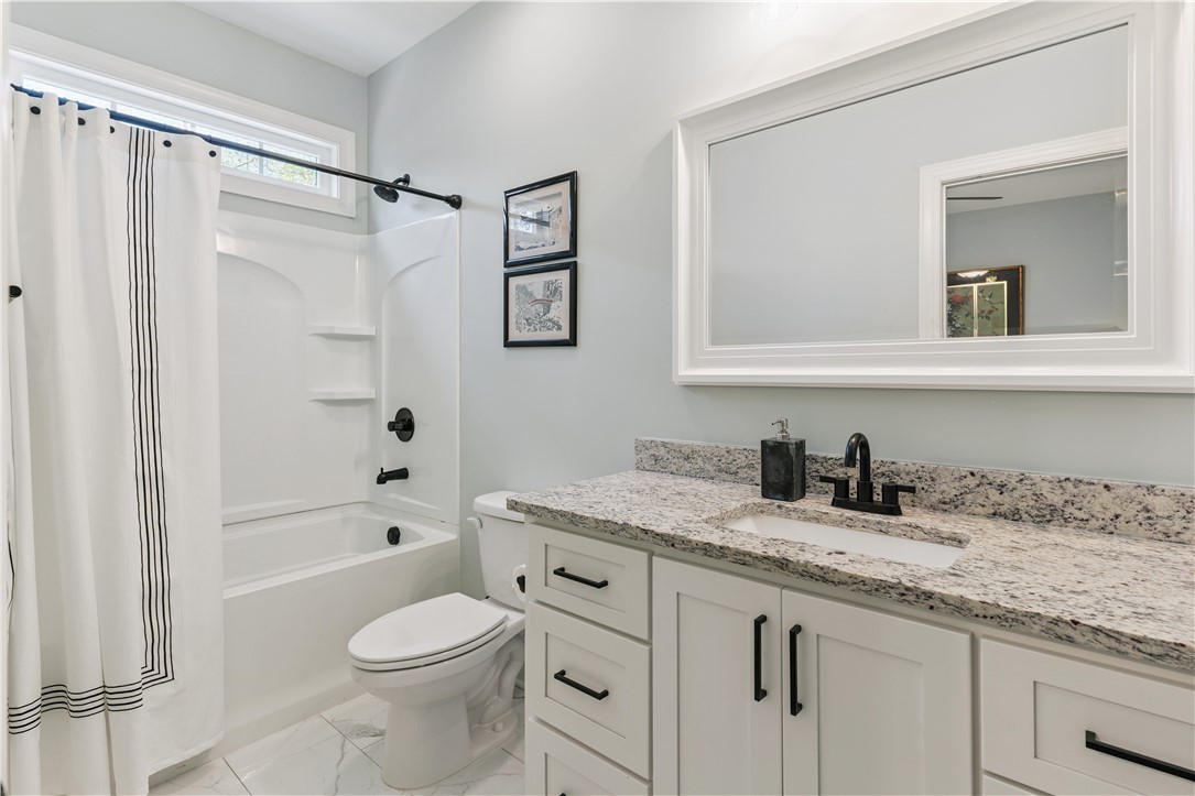 113 Badram Trail Brunswick, GA 31523 - Photo 22 of 39