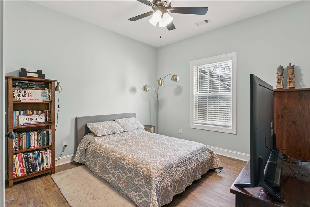 113 Badram Trail Brunswick, GA 31523 - Photo 23 of 39