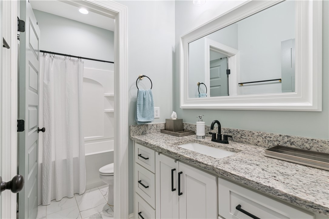 113 Badram Trail Brunswick, GA 31523 - Photo 24 of 39