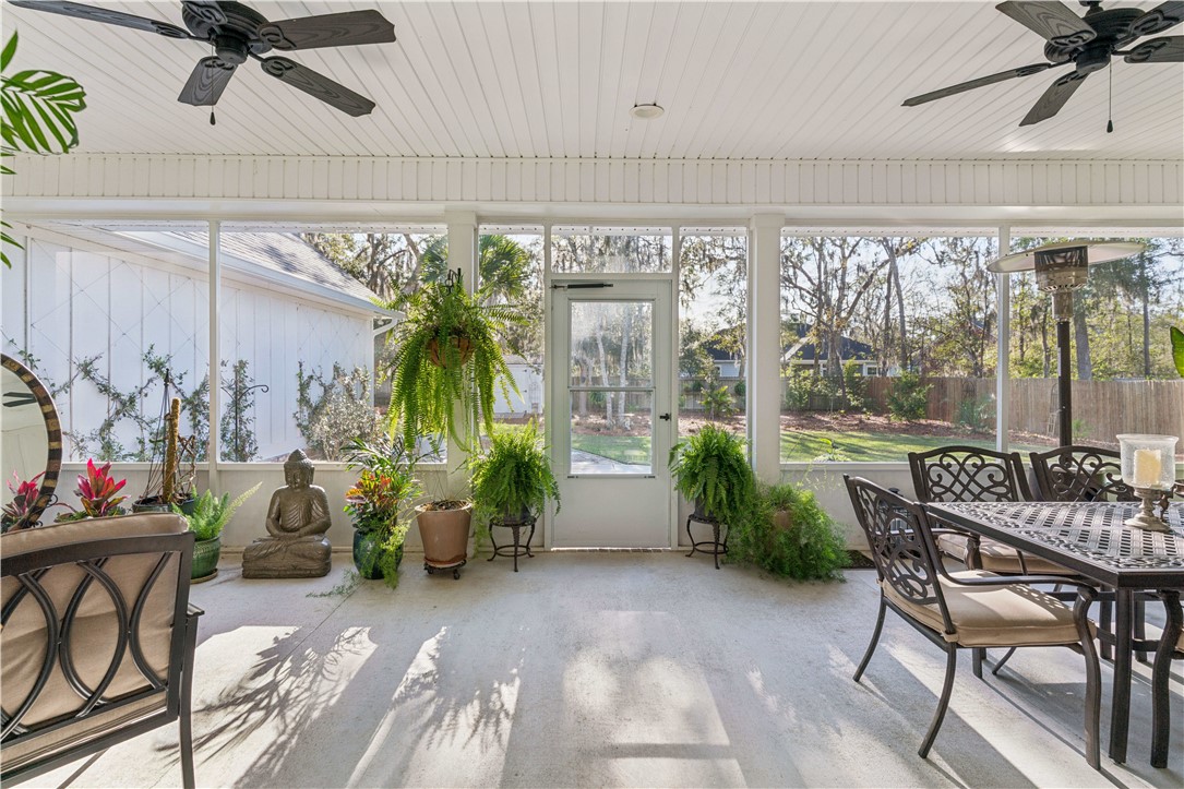 113 Badram Trail Brunswick, GA 31523 - Photo 30 of 39