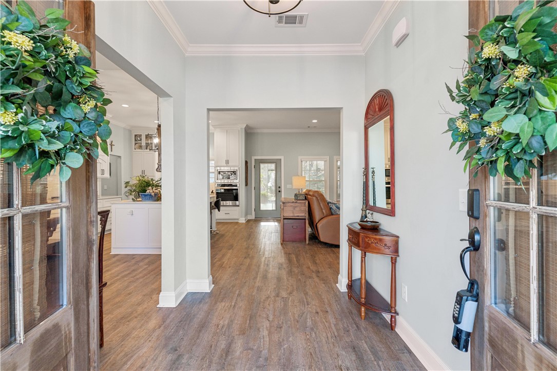 113 Badram Trail Brunswick, GA 31523 - Photo 3 of 39