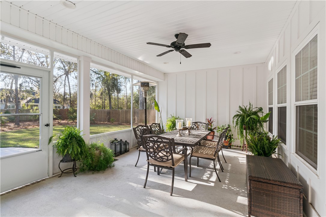 113 Badram Trail Brunswick, GA 31523 - Photo 31 of 39