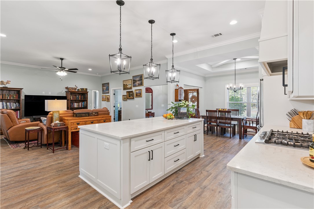 113 Badram Trail Brunswick, GA 31523 - Photo 6 of 39