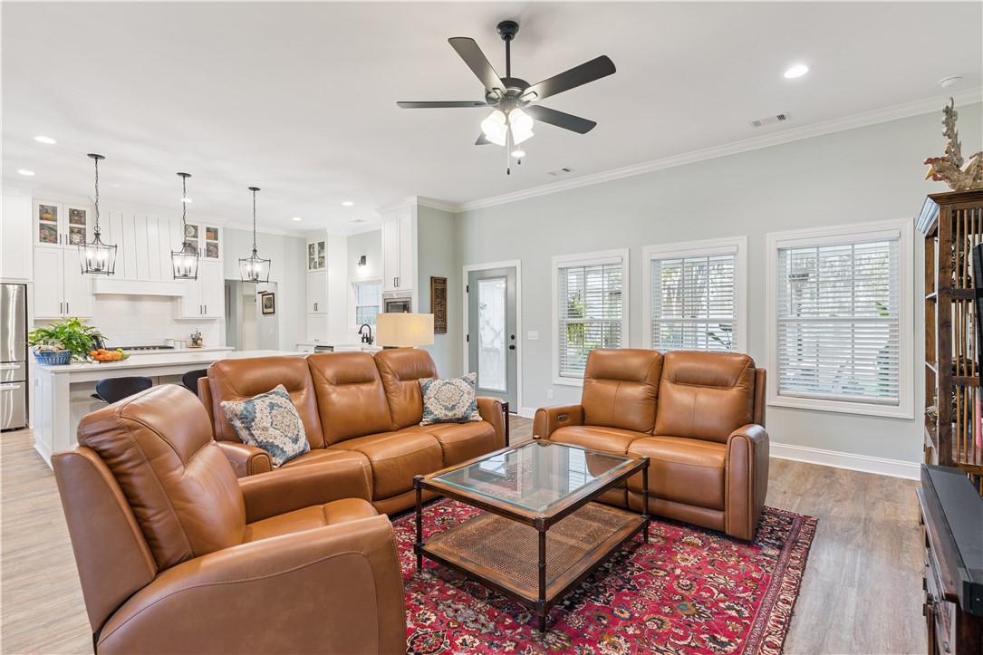 113 Badram Trail Brunswick, GA 31523 - Photo 10 of 39