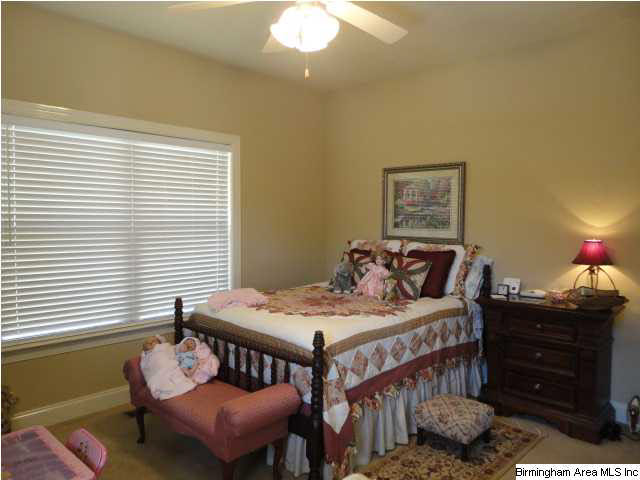 1009 Stoneykirk Road Pelham, AL 35124 - Photo 23 of 32