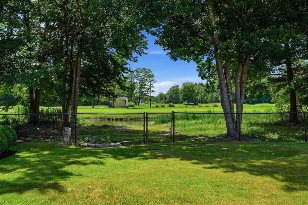 115 Moncrief Road Rockland, MA 02370 - Photo 28 of 35 Gallery Image 28