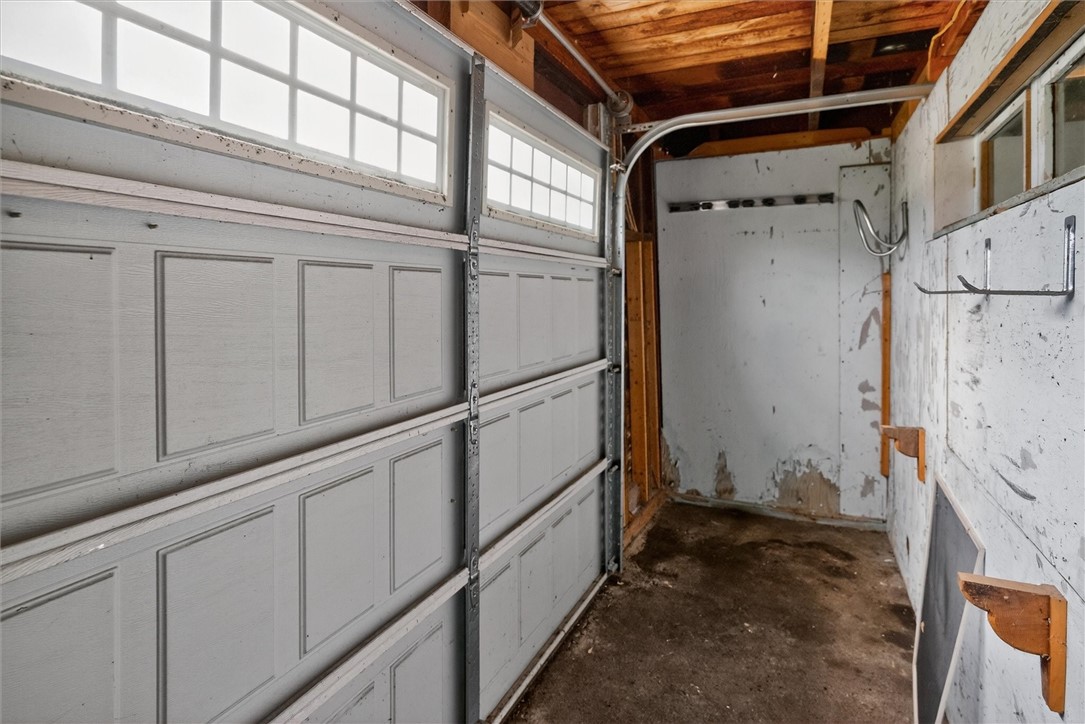 4461 Culver Road Irondequoit, NY 14622 - Photo 50 of 50