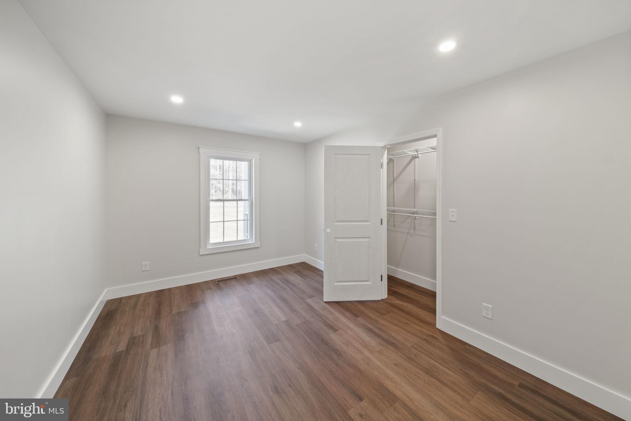 646 Sandy Point Road Heathsville, VA 22473 - Photo 17 of 39