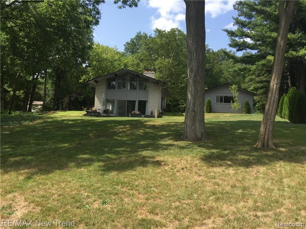 29765 Highmeadow Road Farmington Hills, MI 48334 - Photo 28 of 28