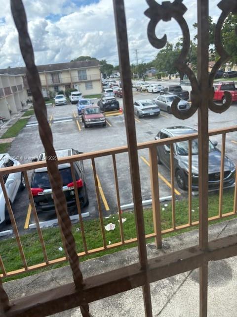 10912 Southwest 3rd Street, Unit A2 Sweetwater, FL 33174 - Photo 13 of 13