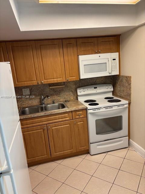 10912 Southwest 3rd Street, Unit A2 Sweetwater, FL 33174 - Photo 2 of 13