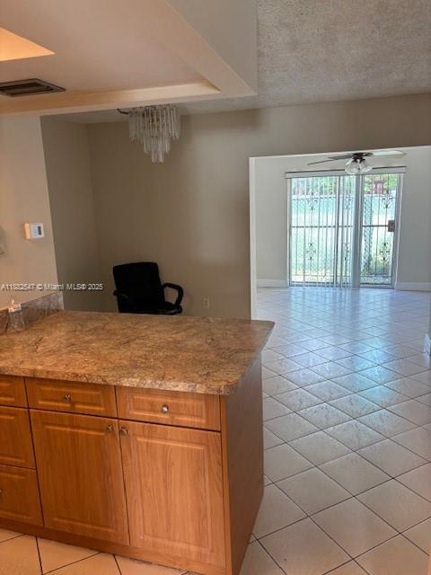 10912 Southwest 3rd Street, Unit A2 Sweetwater, FL 33174 - Photo 4 of 13