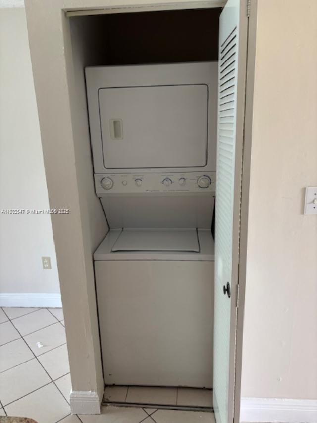 10912 Southwest 3rd Street, Unit A2 Sweetwater, FL 33174 - Photo 5 of 13