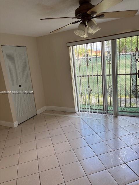 10912 Southwest 3rd Street, Unit A2 Sweetwater, FL 33174 - Photo 6 of 13