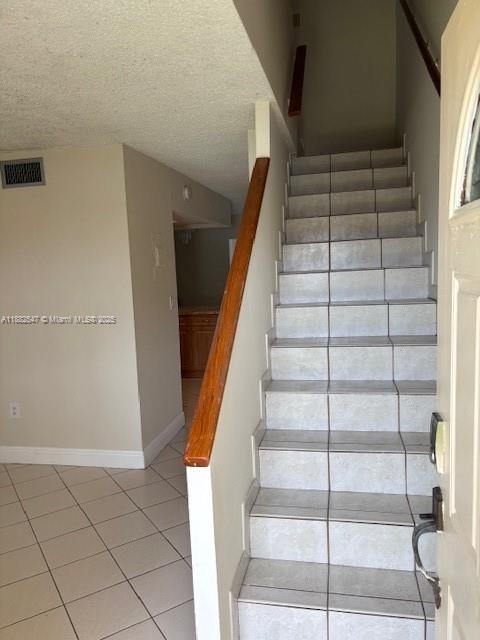 10912 Southwest 3rd Street, Unit A2 Sweetwater, FL 33174 - Photo 7 of 13