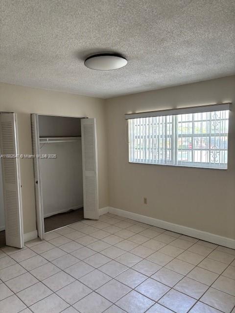 10912 Southwest 3rd Street, Unit A2 Sweetwater, FL 33174 - Photo 8 of 13