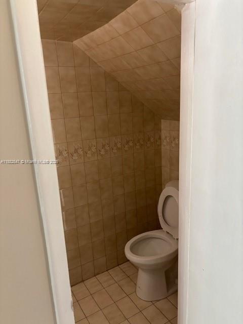 10912 Southwest 3rd Street, Unit A2 Sweetwater, FL 33174 - Photo 10 of 13