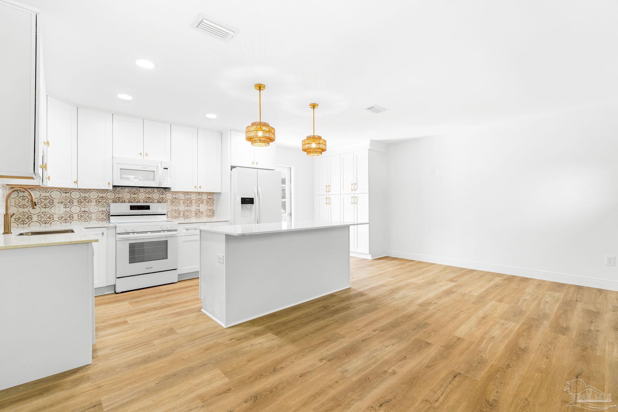 6215 Keating Road Pensacola, FL 32504 - Photo 11 of 39