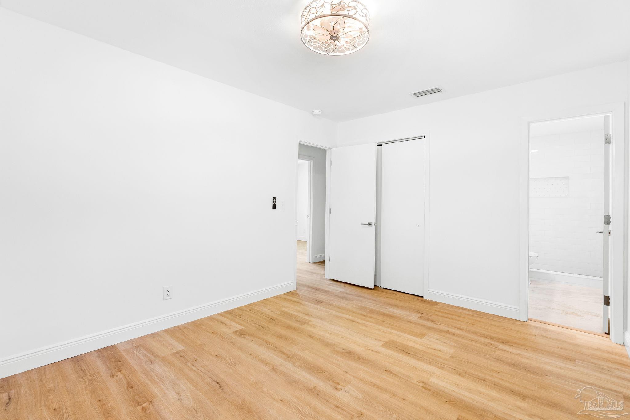 6215 Keating Road Pensacola, FL 32504 - Photo 24 of 39