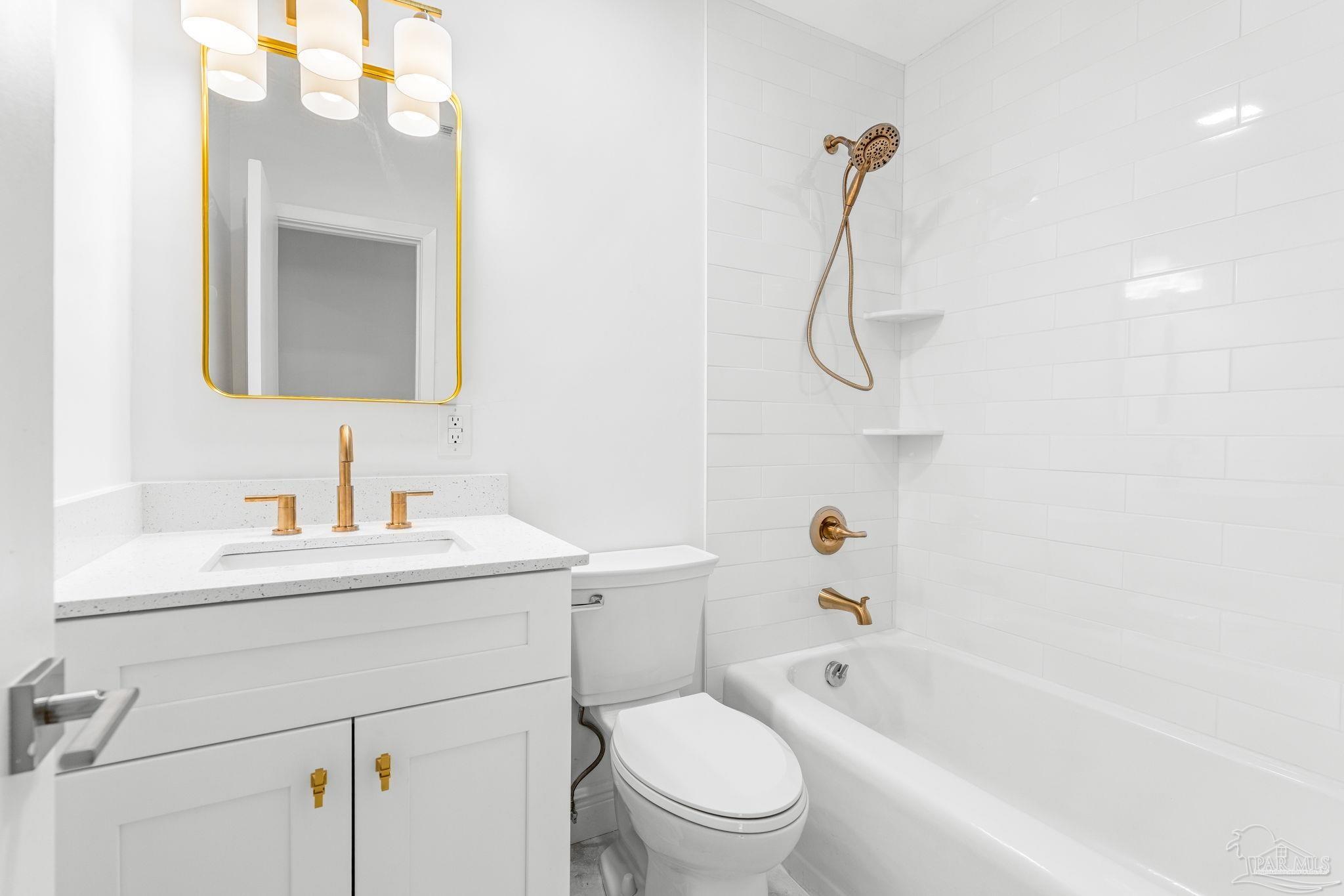 6215 Keating Road Pensacola, FL 32504 - Photo 25 of 39