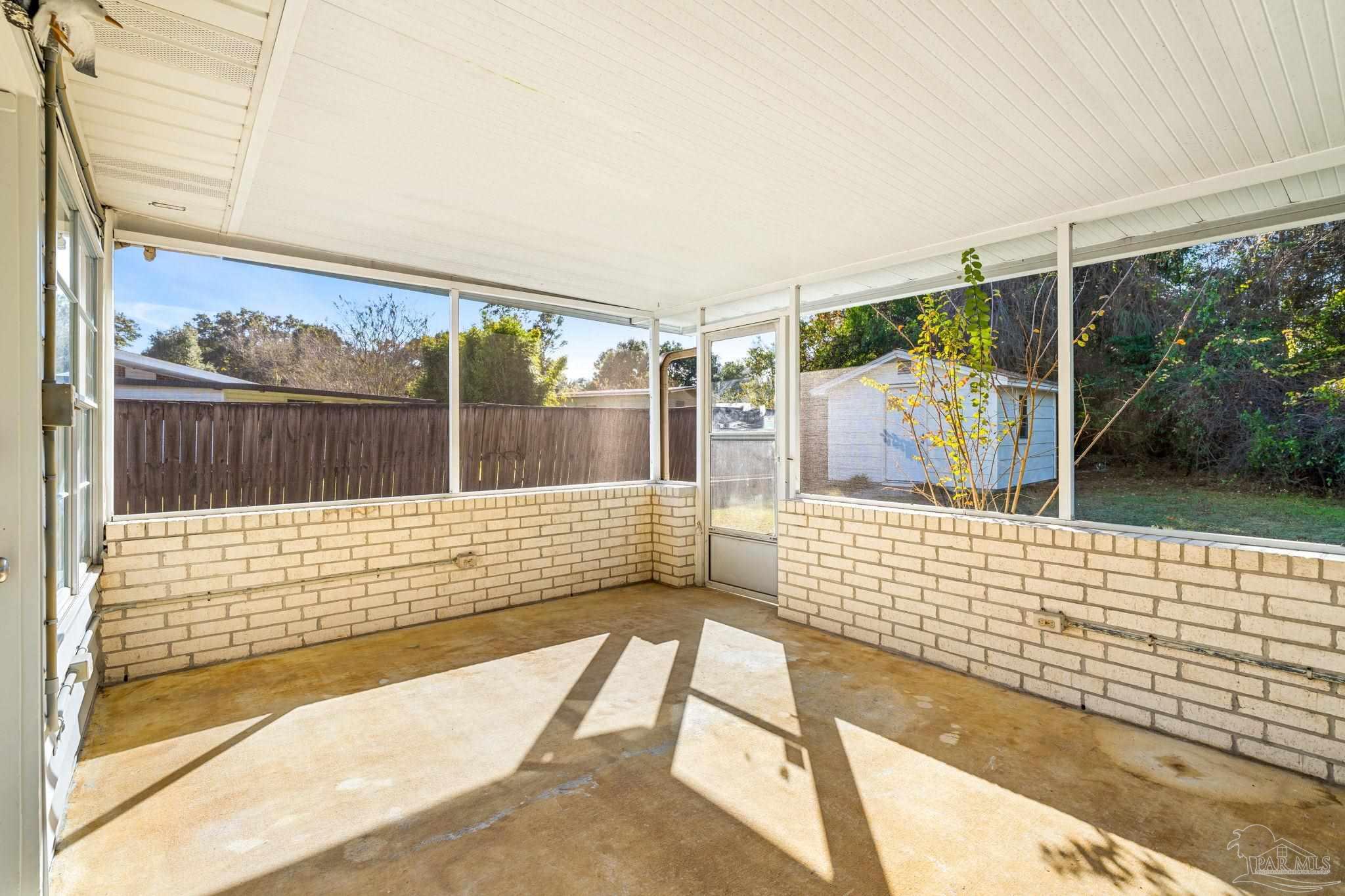 6215 Keating Road Pensacola, FL 32504 - Photo 27 of 39