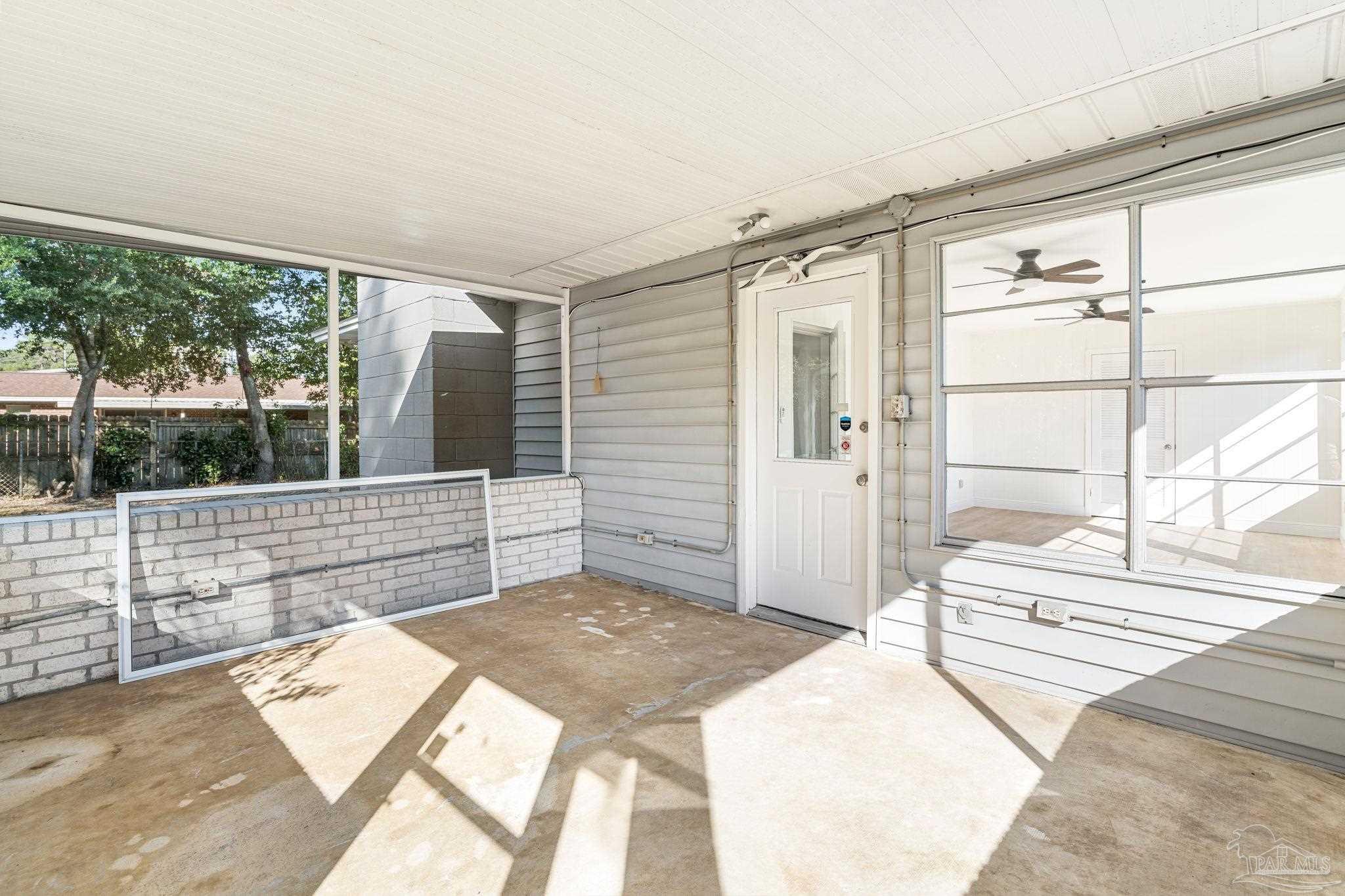 6215 Keating Road Pensacola, FL 32504 - Photo 28 of 39