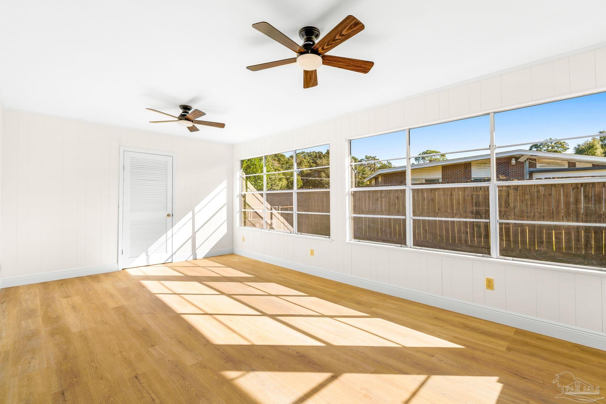 6215 Keating Road Pensacola, FL 32504 - Photo 30 of 39