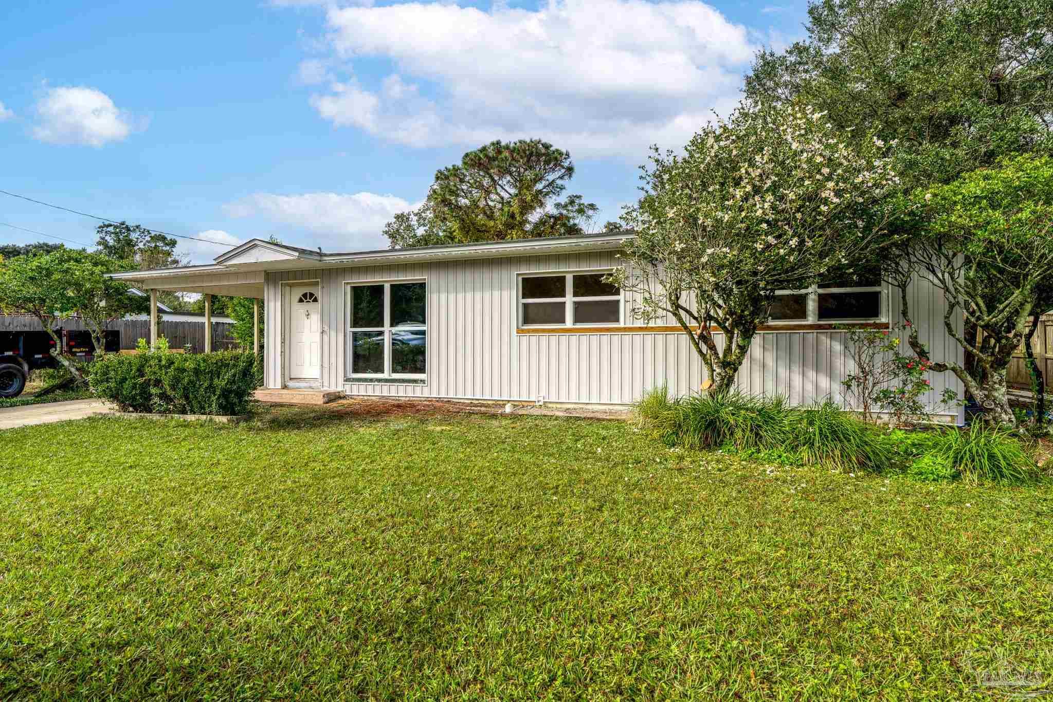 6215 Keating Road Pensacola, FL 32504 - Photo 3 of 39