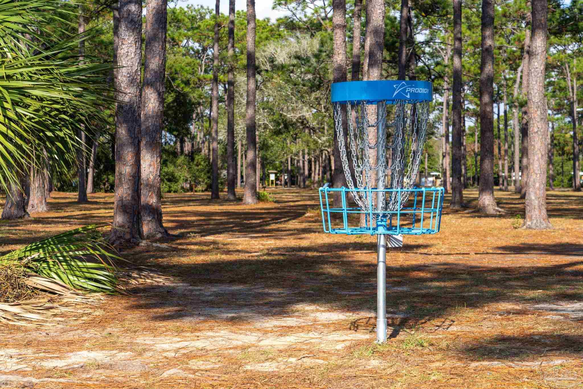 6215 Keating Road Pensacola, FL 32504 - Photo 37 of 39