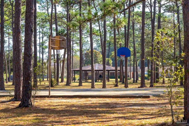 $319,000 | 6215 Keating Road, Pensacola, FL 32504