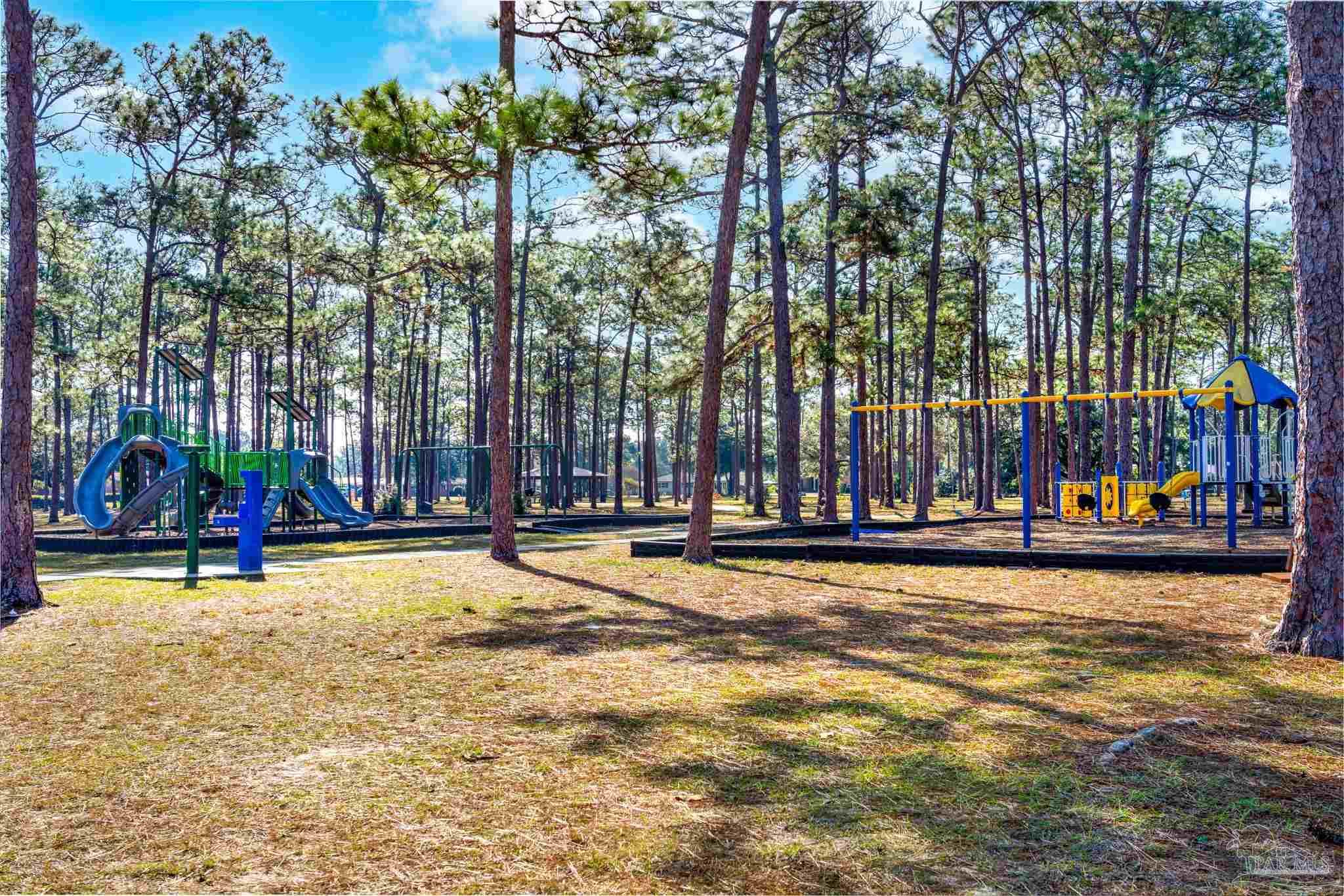 6215 Keating Road Pensacola, FL 32504 - Photo 39 of 39