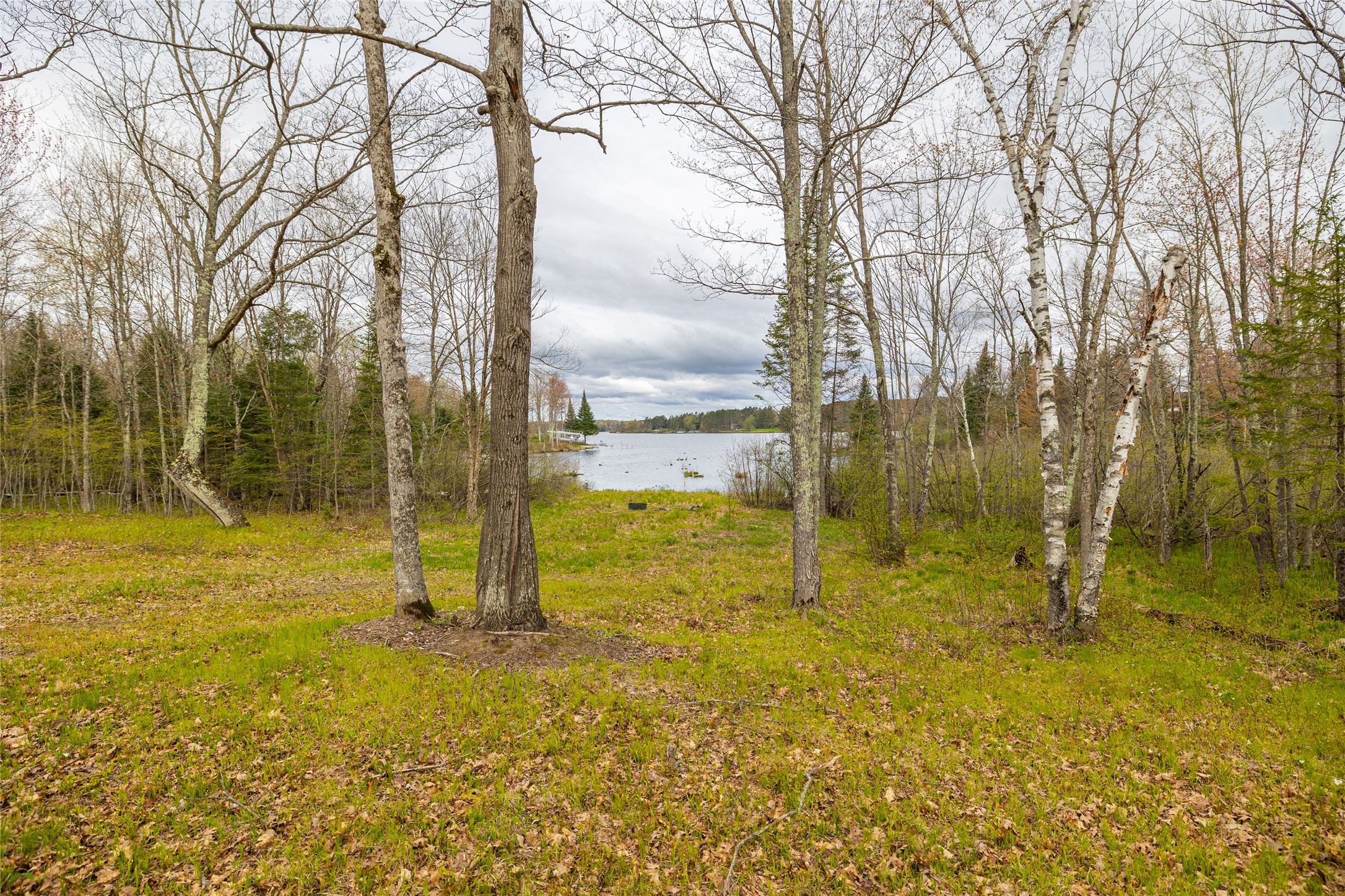 5807 Strom Road Winter, WI 54896 - Photo 29 of 45