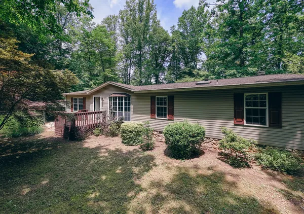 $425,000 | 1280 Calvert Road, Hardy, VA 24101