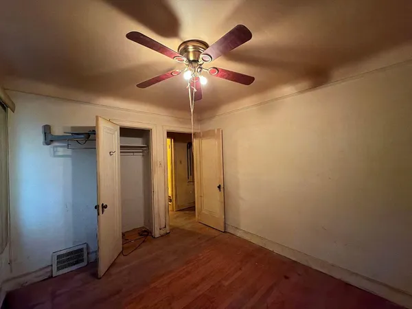 $83,500 | 15775 Ward Avenue, Detroit, MI 48227