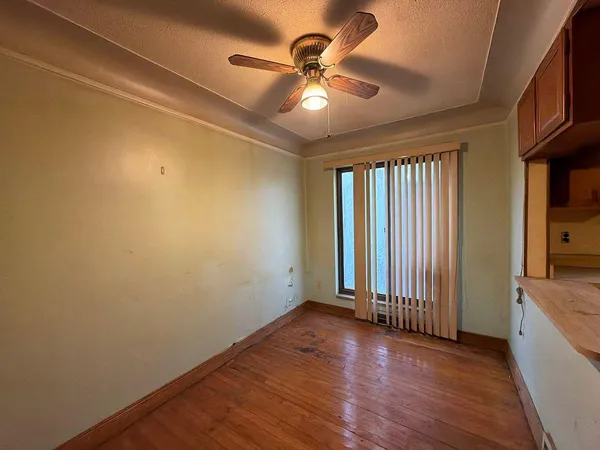 $83,500 | 15775 Ward Avenue, Detroit, MI 48227