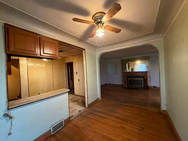 $83,500 | 15775 Ward Avenue, Detroit, MI 48227