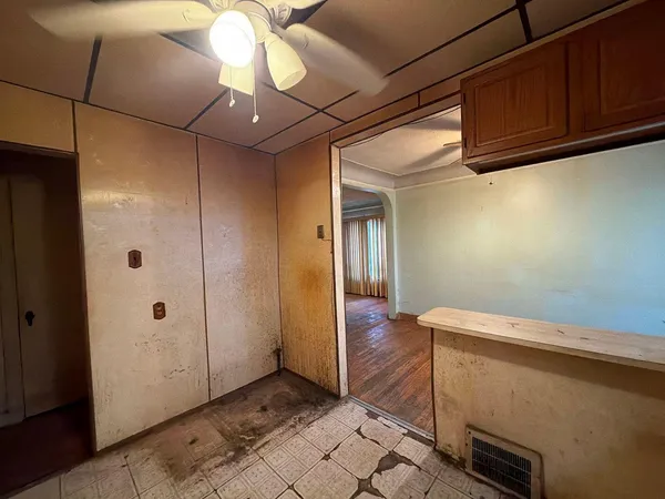 $83,500 | 15775 Ward Avenue, Detroit, MI 48227