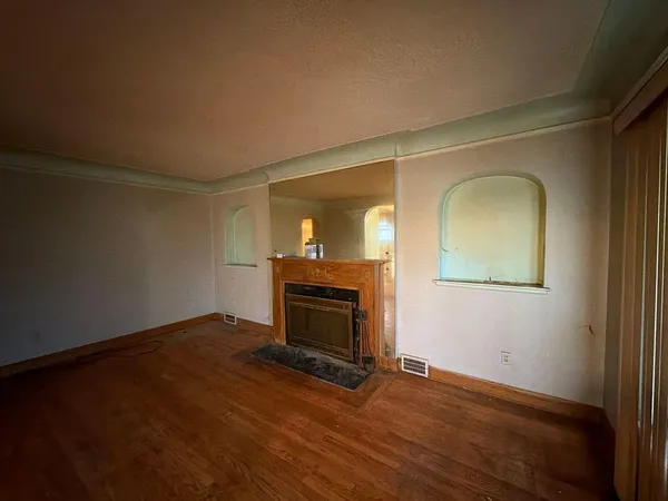 $83,500 | 15775 Ward Avenue, Detroit, MI 48227