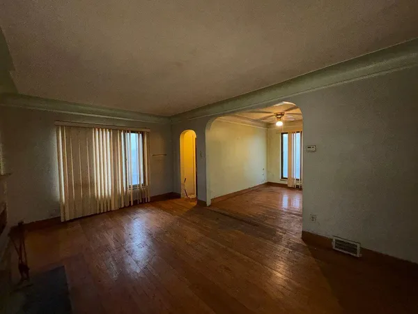 $83,500 | 15775 Ward Avenue, Detroit, MI 48227