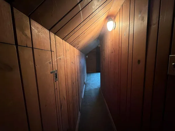 $83,500 | 15775 Ward Avenue, Detroit, MI 48227