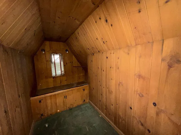 $83,500 | 15775 Ward Avenue, Detroit, MI 48227