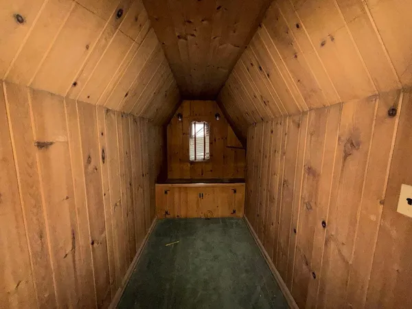 $83,500 | 15775 Ward Avenue, Detroit, MI 48227