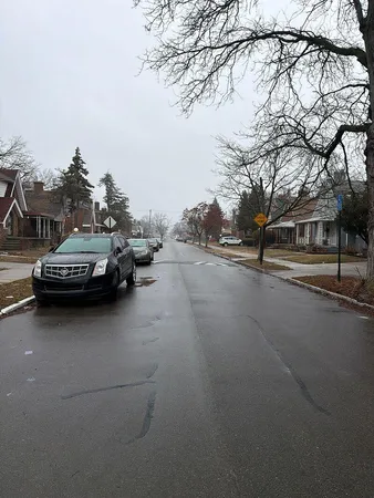$83,500 | 15775 Ward Avenue, Detroit, MI 48227